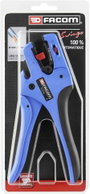 Facom SWINGO 793936PB Automatikus csupaszoló fogó 0.02 - 10 mm² bélyegkép