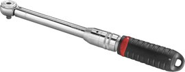 Facom R.208-25PB R.208-25PB Nyomatékkulcs Racsnival 1/4 (6.3 mm) 5 - 25 Nm