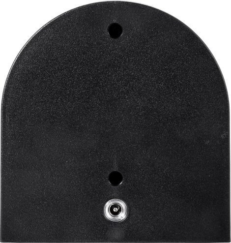 Automatikus óramozgató, karóra forgató, 1 órához, Sygonix SY-4603120 4. kép