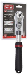 Facom Black & Decker SXL.171PB Teleszkópis racsni 1/2 (12,5 mm) 304 mm 2. bélyegkép