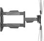 Fali TV tartó 58,4 - 139,7 cm (23 - 55) dönthető, SpeaKa Professional SP-TVM-400 5. bélyegkép