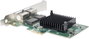 Digitus DN-10132 Hálózati kártya 10 / 100 / 1000 MBit/s PCI-Express 6. bélyegkép