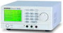 GW Instek PSP-405 Labortápegység, szabályozható 0 - 40 V/DC 0 - 5 A RS-232 Programozható bélyegkép