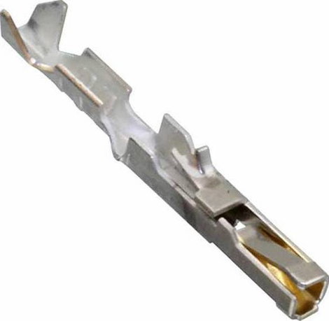 901192121 Molex MOL Power & Signal Sol. Molex Tartalom: 1 db