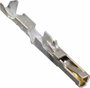 901192121 Molex MOL Power & Signal Sol. Molex Tartalom: 1 db bélyegkép