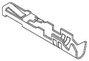 901192121 Molex MOL Power & Signal Sol. Molex Tartalom: 1 db 2. bélyegkép