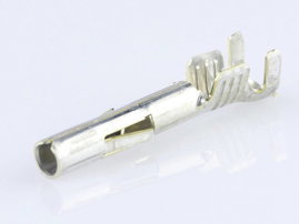 02081004 Molex MOL Power & Signal Sol. Molex Tartalom: 1 db