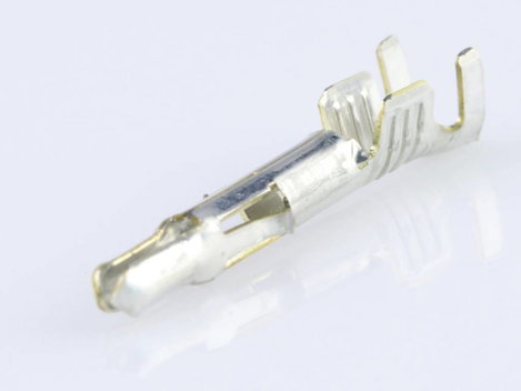 02082004 Molex MOL Power & Signal Sol. Molex Tartalom: 100 db