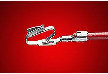 08500189 Molex MOL Power & Signal Sol. Molex Tartalom: 1 db