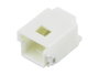 Molex Beépíthető stift sor (standard) Pólusok száma 2 Raszterméret: 1 mm 5015680207-1700 1700 db Tap bélyegkép