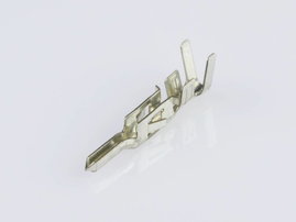 39000068 Molex MOL Power & Signal Sol. Molex Tartalom: 1 db