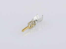 430310008 Molex MOL Power & Signal Sol. Molex Tartalom: 1 db