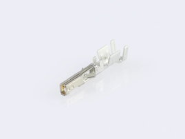 430300011 Molex MOL Power & Signal Sol. Molex Tartalom: 1 db