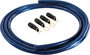 Akkumulátor kábel készlet, Sinus Live BK-16M bélyegkép