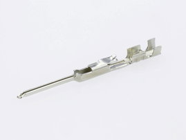 16020114 Molex MOL Power & Signal Sol. Molex Tartalom: 1 db
