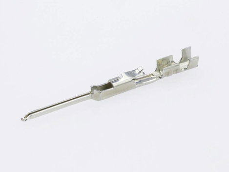 16020114 Molex MOL Power & Signal Sol. Molex Tartalom: 1 db