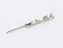 16020114 Molex MOL Power & Signal Sol. Molex Tartalom: 1 db bélyegkép