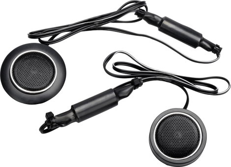 Magassugárzó SinusTec ST-20S 2. kép