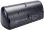 Felszerelhető hangszóró 150 W, Sinustec UB-5000 4. bélyegkép