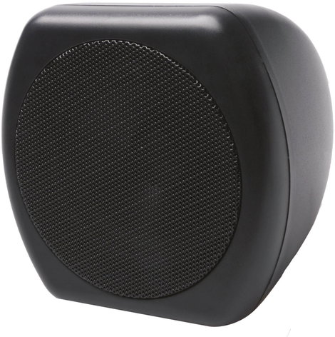 Felszerelhető hangszóró 100 W, Sinustec UB-1000 2. kép
