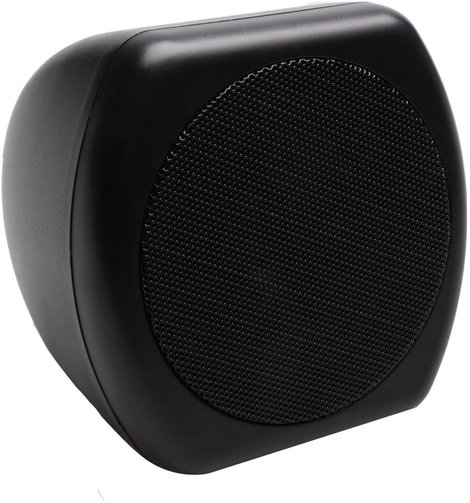 Felszerelhető hangszóró 100 W, Sinustec UB-1000 3. kép
