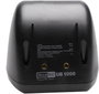 Felszerelhető hangszóró 100 W, Sinustec UB-1000 4. bélyegkép