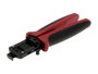 Molex Molex MOL Power & Signal Sol. 638113800 Krimpelőfogó bélyegkép