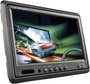 Fejtámlába építhető autós monitor 7 (17,8 cm), Renkforce T-701B 3. bélyegkép