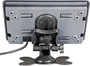 Fejtámlába építhető autós monitor 7 (17,8 cm), Renkforce T-701B 4. bélyegkép