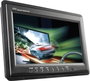 Fejtámlába építhető autós monitor 9 (22,9 cm), Renkforce T-900B 2. bélyegkép