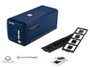 Filmszkenner, Plustek OpticFilm 8100 0225 3. bélyegkép