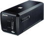 Filmszkenner, Plustek OpticFilm 8200i Ai 0227 bélyegkép