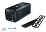 Filmszkenner, Plustek OpticFilm 8200i Ai 0227 2. bélyegkép