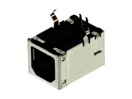 Alj Molex MOL Micro Solutions 670688000 Molex Tartalom: 1 db