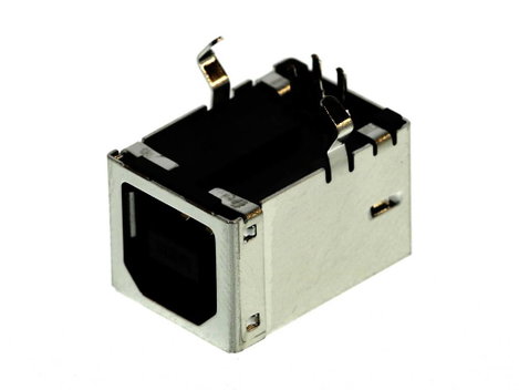 Alj Molex MOL Micro Solutions 670688000 Molex Tartalom: 1 db