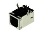 Alj Molex MOL Micro Solutions 670688000 Molex Tartalom: 1 db bélyegkép