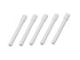 643251010 Molex MOL Automotive Molex Tartalom: 1 db bélyegkép
