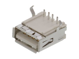 Alj Molex MOL Micro Solutions 676433910 Molex Tartalom: 1 db