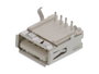 Alj Molex MOL Micro Solutions 676433910 Molex Tartalom: 1 db bélyegkép