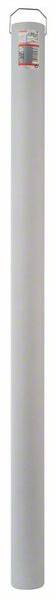 Bosch Accessories Durchbruchbohrer SDS max-9 55x850x1000mm 1618596458 Keményfém Áttörő fúró 55 mm Te 2. bélyegkép