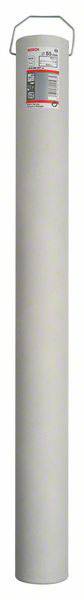 Bosch Accessories Bosch Power Tools 1618596457 Keményfém Áttörő fúró 55 mm Teljes hossz 600 mm SDS-M 2. kép