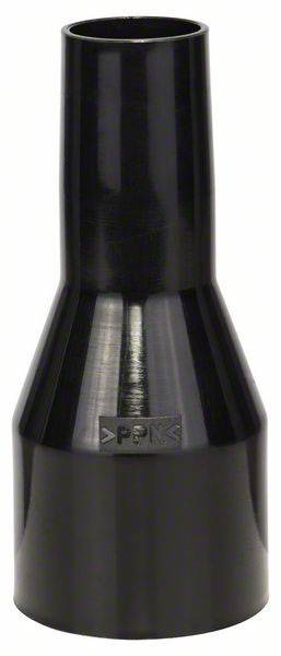 Szűkítõ csatlakozócsonk - 49 mm Bosch Accessories 1609200976 Ø 49 mm