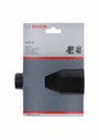 Szűkítõ csatlakozócsonk - 49 mm Bosch Accessories 1609200976 Ø 49 mm 2. bélyegkép