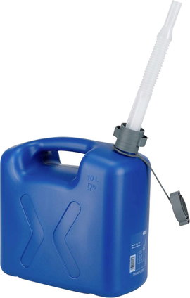 Pressol 21 143 870 AdBlue® AdBlue® kanna