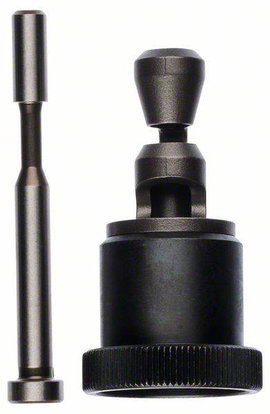 Speciális matricák és bélyegzők - GNA 2,0 Bosch Accessories 2608639902