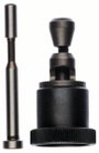 Speciális matricák és bélyegzők - GNA 2,0 Bosch Accessories 2608639902 bélyegkép
