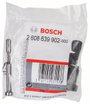 Speciális matricák és bélyegzők - GNA 2,0 Bosch Accessories 2608639902 2. bélyegkép