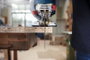 Bosch Accessories 2608636225 Szúrófűrészlap T 101 AOF - Clean for Hard Wood 3 db 4. bélyegkép