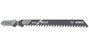 Bosch Accessories 2608630808 Szúrófűrészlap T 111 C - Basic for Wood 3 db bélyegkép