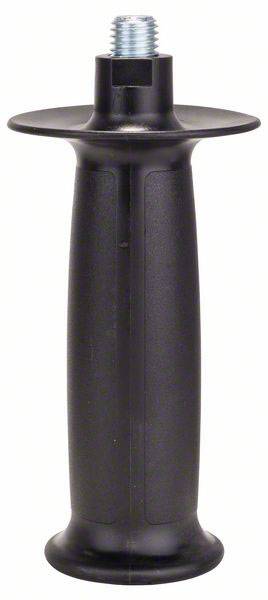 Markolat - - Bosch Accessories 2 602 025 075